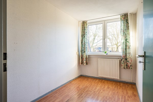 Medium property photo - Adingmoor 2, 2151 VL Nieuw-Vennep